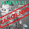  Carnaval Escolar Matosinhos - Evento Cancelado 