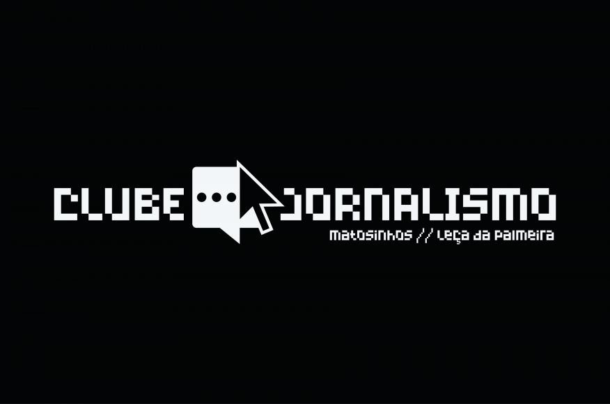 Clube Jornalismo I Jornal Jovem