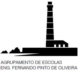 Agrupamento de Escolas Engenheiro Fernando Pinto de Oliveira