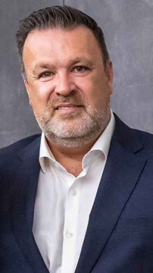 Paulo Ant&oacute;nio Gomes Ramos de Carvalho