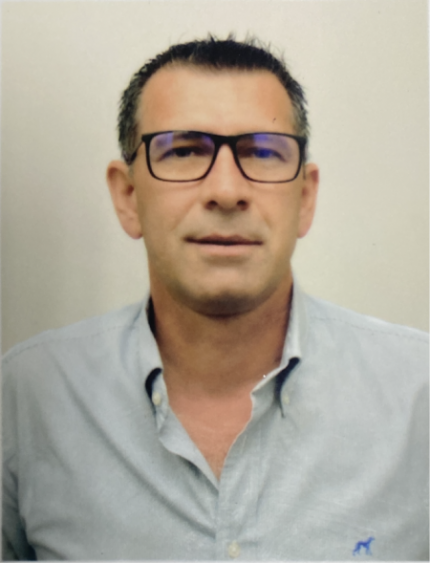 Eduardo Jos&eacute; Moreira Ferreira