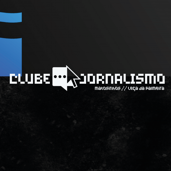 Jornal Jovem - Edicao nº2