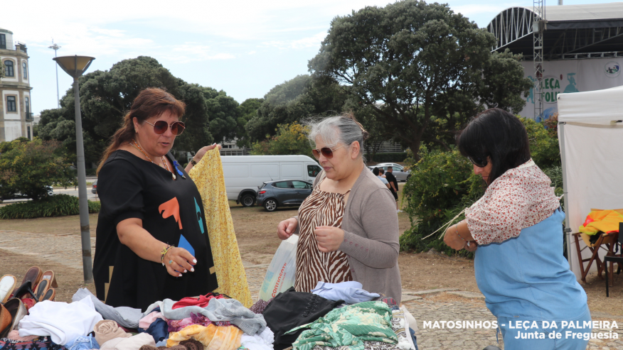 REBORN MARKET II Edi&ccedil;&atilde;o