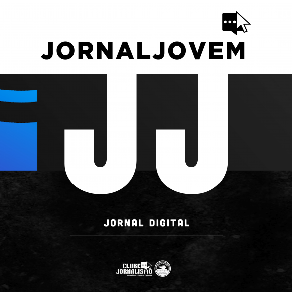 JORNAL JOVEM - Edi&ccedil;&atilde;o N&ordm;3