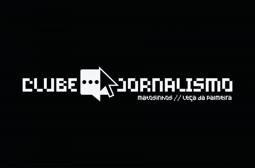 Clube Jornalismo I Jornal Jovem - Edi&ccedil;&atilde;o N&ordm;1