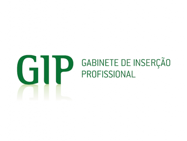 Gabinete de Inserção Profissional (GIP)