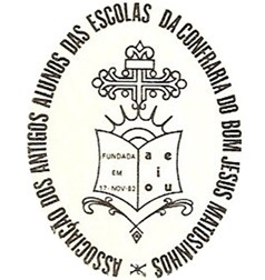 Associa&ccedil;&atilde;o dos Antigos Alunos das Escolas da Confraria do Bom Jesus de Matosinhos - Escola do Adro