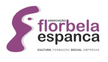 Associa&ccedil;&atilde;o Florbela Espanca