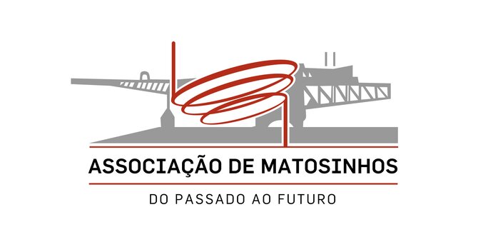 Associa&ccedil;&atilde;o Matosinhos Passado ao Futuro