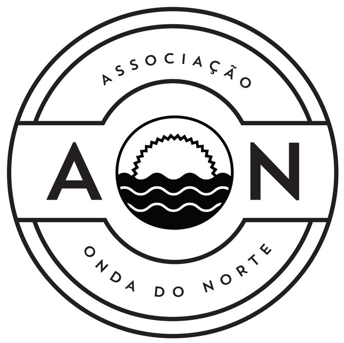 Associa&ccedil;&atilde;o Onda do Norte
