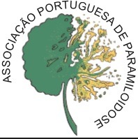 Associa&ccedil;&atilde;o Portuguesa de Paramiloidose