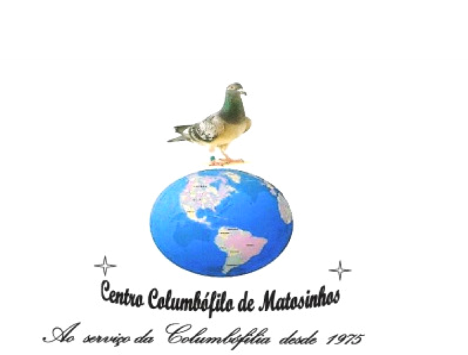 Centro Columb&oacute;filo de Matosinhos