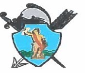 Comiss&atilde;o Administrativa do M&aacute;rtir S&atilde;o Sebasti&atilde;o