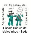 Agrupamento de Escolas de Matosinhos