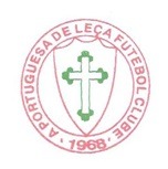 A Portuguesa de Leça Futebol Clube