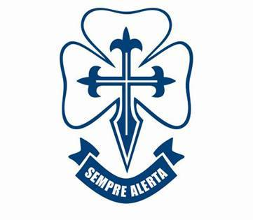 Associa&ccedil;&atilde;o de Guias de Portugal