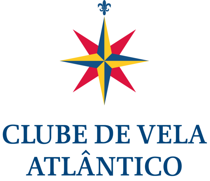 Clube de Vela Atl&acirc;ntico