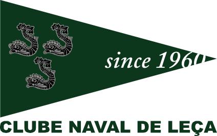 Clube Naval de Le&ccedil;a