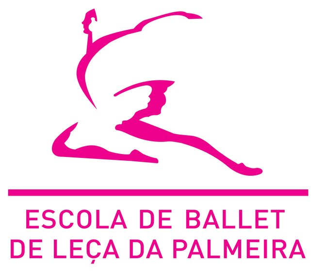 Escola de Ballet de Le&ccedil;a