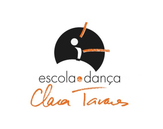 Escola de Dan&ccedil;a Clara Tavares
