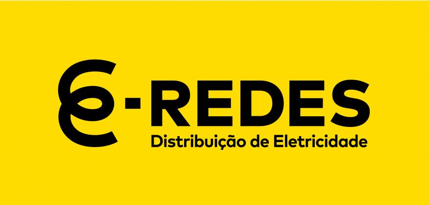 EDP Distribuicao e agora designada como E-REDES - Uma nova marca, a mesma energia em rede.