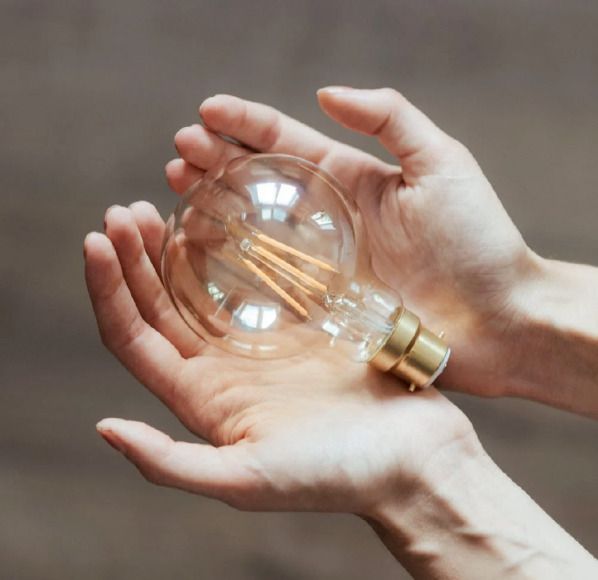 Programa Vale Eficiencia estende-se para 2022