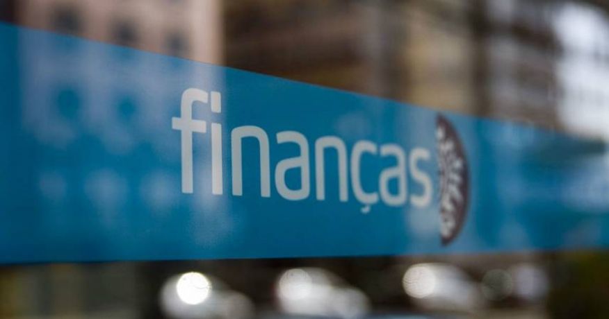 Ja se encontram disponiveis as novas tabelas de IRS para 2023