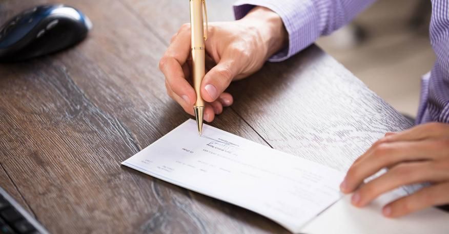 Governo anuncia apoio de 240 euros dirigido a familias vulneraveis