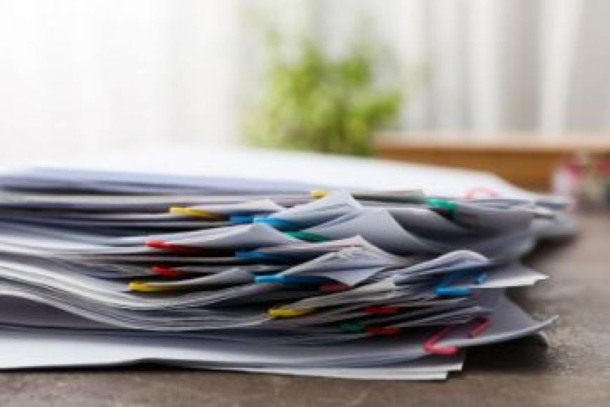 Entrega da declaracao de IRS 2023 - Anexo SS